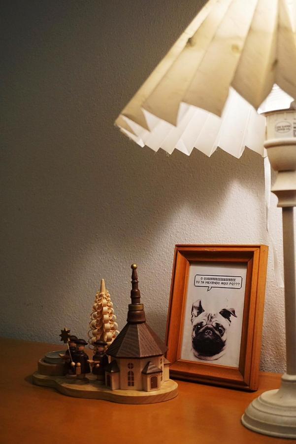 Manee Guesthouse And Record บ้านมานี Csiangmaj Kültér fotó