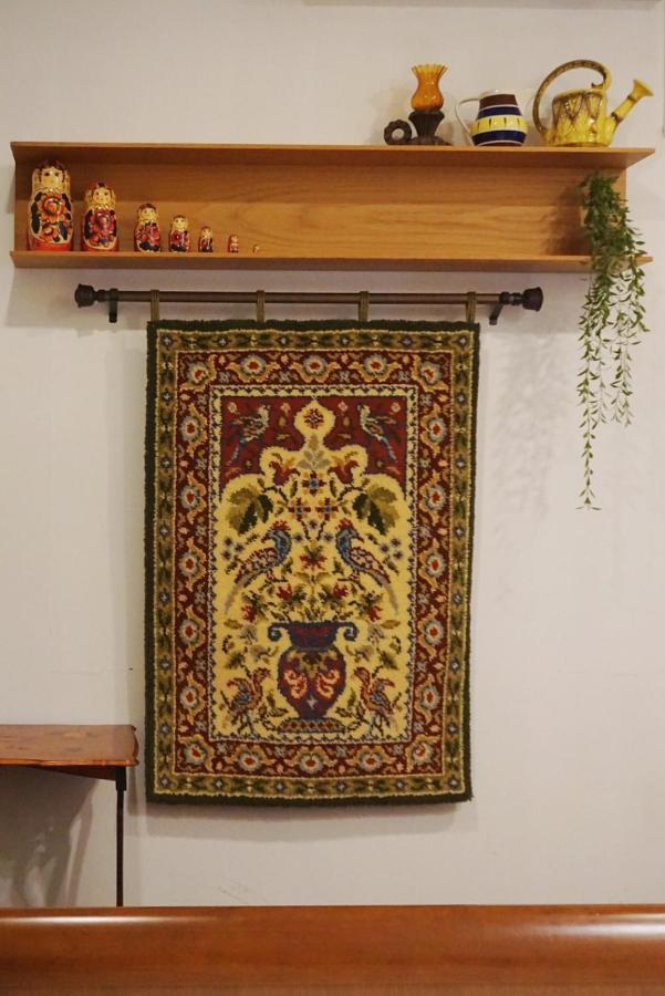 Manee Guesthouse And Record บ้านมานี Csiangmaj Kültér fotó